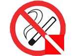 Rauchen als Risikofaktor für einen Tauchunfall