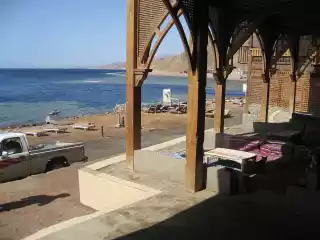 dahab-10.webp