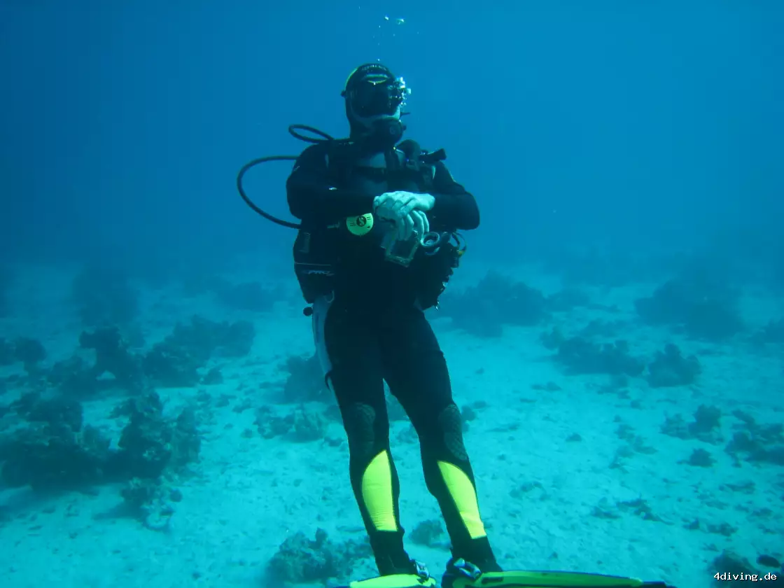 Tauchfoto el-gouna-01