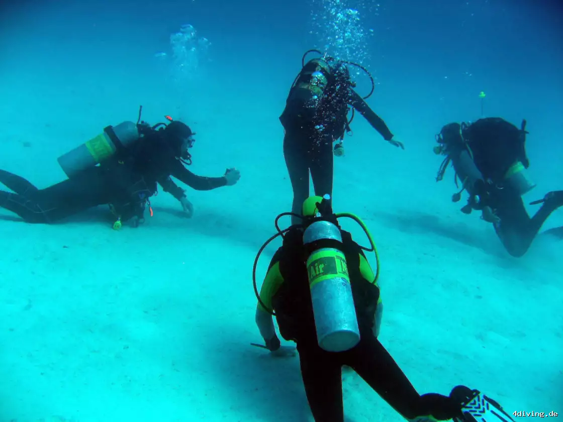 Tauchfoto el-gouna-09