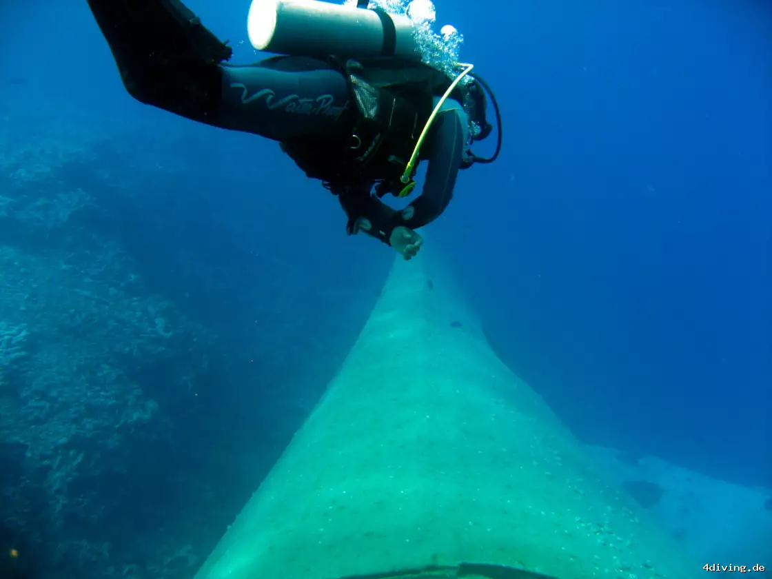Tauchfoto safaga-09