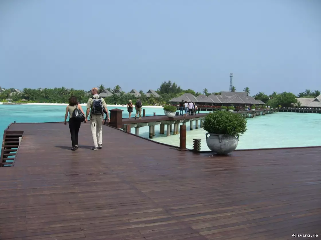 Tauchfoto olhuveli-01