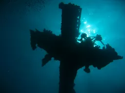 el-gouna-29