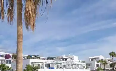 Hotel Morana Apartments