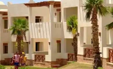 Hotel Amphoras Aqua Adults Friendly