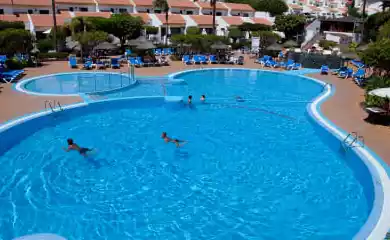 Hotel Select Sunningdale