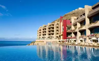 Hotel Gloria Palace Royal Hotel & Spa