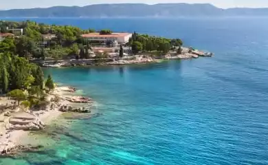 Hotel Valamar Sanfior Hotel & Casa