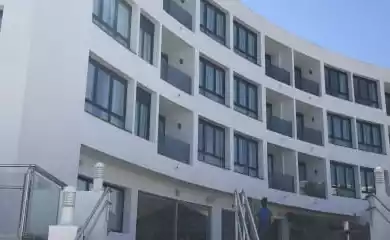 Hotel Marvell Club Hotel & Apartments