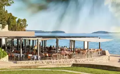 Hotel Maistra Select Astarea Hotel