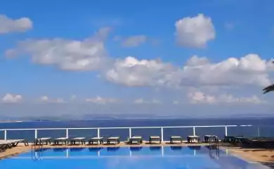 Hotel Hotel Club Sunway Punta Prima