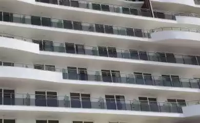 Hotel Seaview Hotel Malta - Adults only