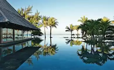 Hotel Heritage Awali Golf & Spa Resort