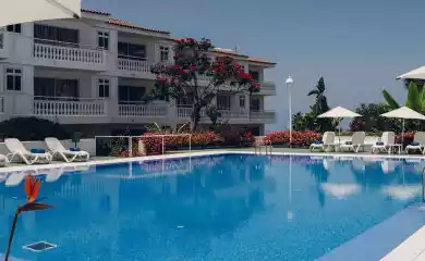 Hotel Route Active Hotel