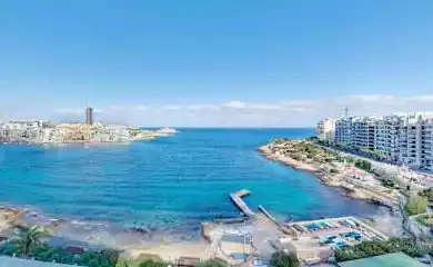 Hotel Hotel The Carlton