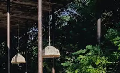 Hotel Hotel Be Tulum