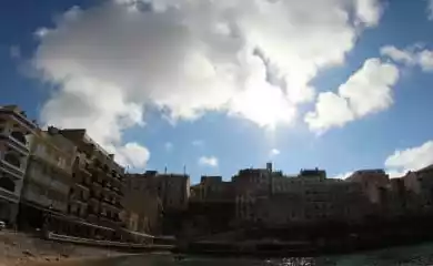 Hotel Hotel San Andrea