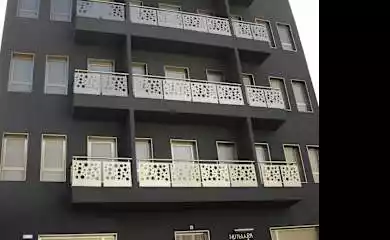 Hotel Hotel La Colombina