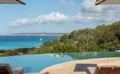 Hotel Hotel Las Dunas Playa